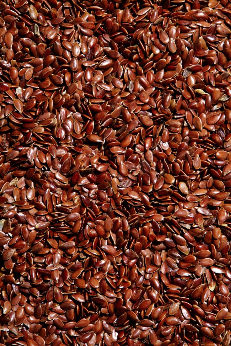 NUTZOA Flax Seeds - Alsi Seeds | Flax Seeds for Hair Growth | Raw Seeds for Eating | Source of Iron & Dietary Fibre | Rich in Protein.