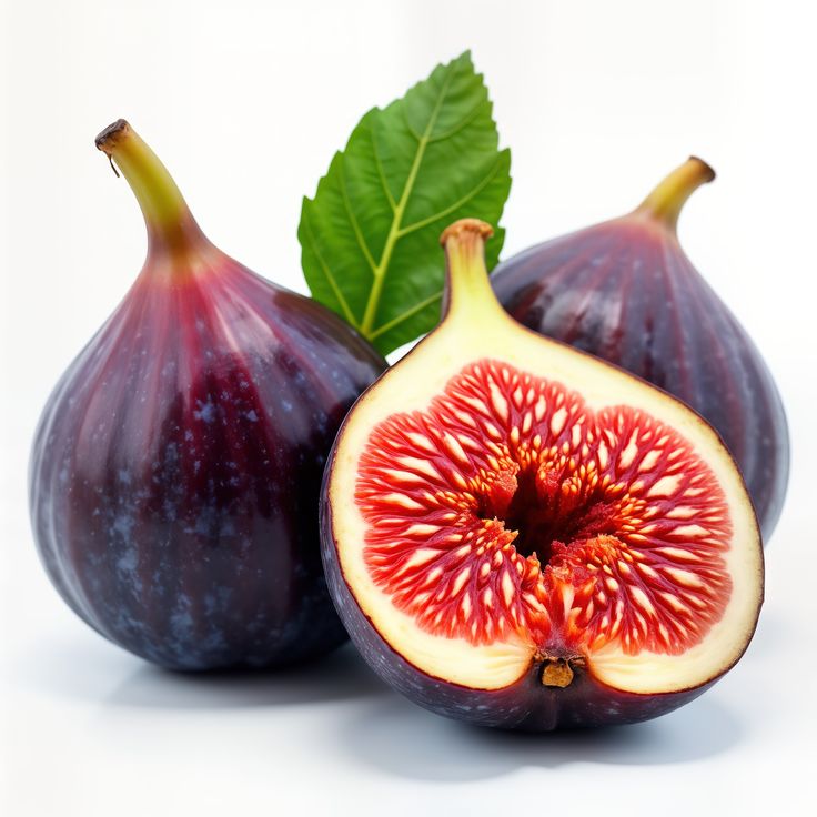 NUTZOA Premium Dried Figs (Anjeer)  – Naturally Sweet & Fiber Rich Super fruit