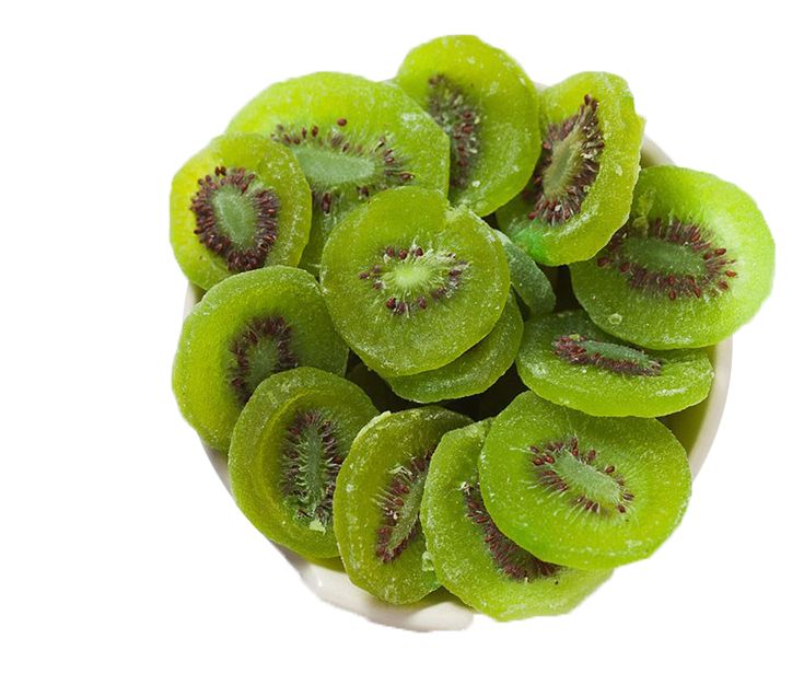 NUTZOA  Premium Dried Kiwi Slice  | Dry Kiwi for eating | Kiwi Dry Fruits | Dry KiWi Slices | Naturally Sweet, Tangy & Chewy | Sun-Dried Kiwi Slice | Natural Kiwi | Healthy Fruit Snacks.