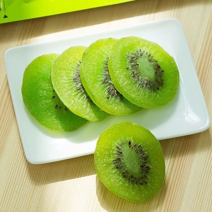 NUTZOA  Premium Dried Kiwi Slice  | Dry Kiwi for eating | Kiwi Dry Fruits | Dry KiWi Slices | Naturally Sweet, Tangy & Chewy | Sun-Dried Kiwi Slice | Natural Kiwi | Healthy Fruit Snacks.