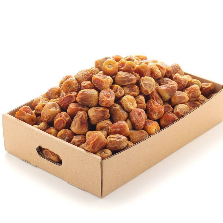 NUTZOA  Premium Sukkari  Dates {soudi}  – Authentic Saudi Arabian Sweet Dates.
