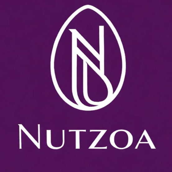 NUTZOA