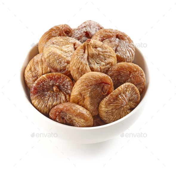 NUTZOA Premium Dried Figs (Anjeer)  – Naturally Sweet & Fiber Rich Super fruit