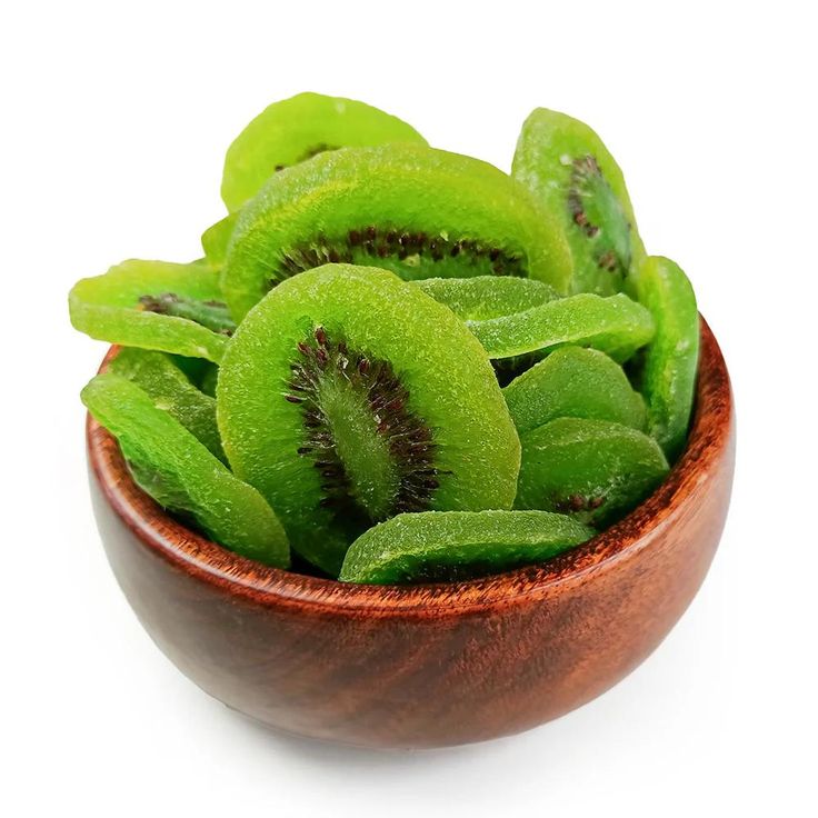 NUTZOA  Premium Dried Kiwi Slice  | Dry Kiwi for eating | Kiwi Dry Fruits | Dry KiWi Slices | Naturally Sweet, Tangy & Chewy | Sun-Dried Kiwi Slice | Natural Kiwi | Healthy Fruit Snacks.