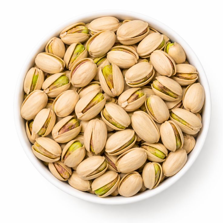NUTZOA Fresh Whole Roasted Salted Pistachios: 100% California Salted Pista With Shell - | Crunchy, Roasted-Salted & Oil-Free